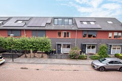 Bunschoten-Spakenburg -Bolder 9-05.jpg